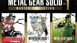 【トロフィー総集編】「メタルギア・ソリッド３：スネークイーター」トロフィー関連、隠しアイテム等のまとめ記事。