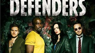 【MCU】「スパイダーマン:BND」に繋がるディフェンダーズ・サーガ全161話の重要要素まとめ（デアデビル:S1〜ジェシカ:S3まで）