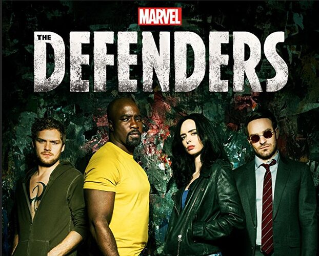 【MCU】「スパイダーマン:BND」に繋がるディフェンダーズ・サーガ全161話の重要要素まとめ（デアデビル:S1〜ジェシカ:S3まで）