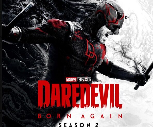 【MCU】「スパイダーマン:BND」に繋がる！フェーズ４以降のディフェンダーズ・サーガ全38話の重要要素まとめ（スパイダーマン：NWH〜パニッシャー：ワン・ラスト・キルまで）